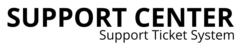 Welkept Books Helpdesk